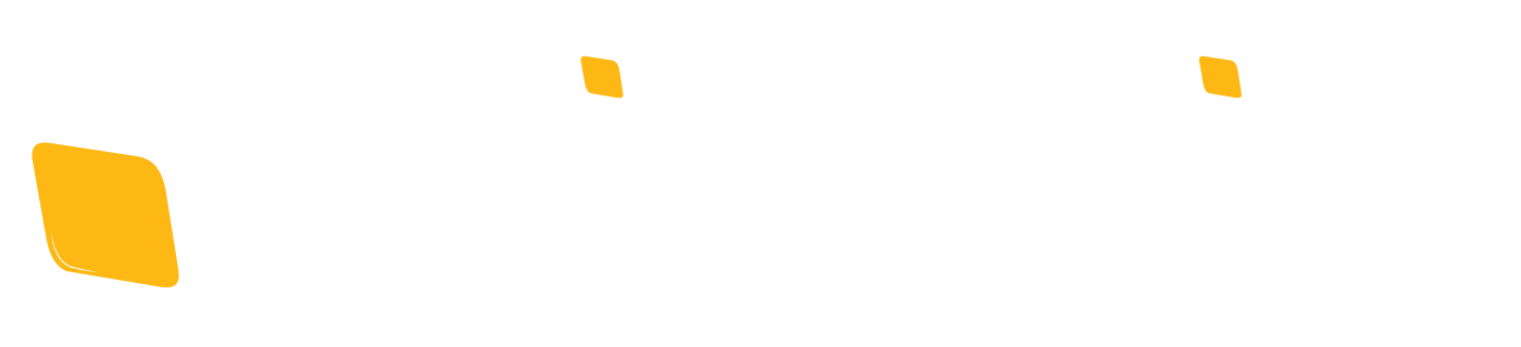 Asian Allied Freight Management Corporation – Move Without Limits logo